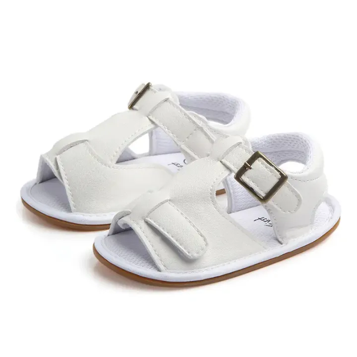(HAVEit360)%20Casual%20Baby%20Shoes%20Boys%20Hollow%20Walking%20Toddler%20New%20Design%20Simple%20Rubber%20Sole%20Sandals%20Shoes%20For%20(00-18%20Month)%20Baby%20Size%20-%20Image%202