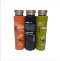 Sport Sailmaker Stainless Steel Thermos Bottle Vacuum Flask 800ml - Thermos Water Bottle Sipper for Travel - Hot and Cold for 12 Hours, Multicolor. 