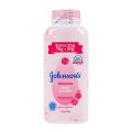 Johnson’s Baby Powder Blossoms 100g. 