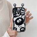 For Tecno Spark 10 Spark10 4G Case Soft Silicone Casing Cute Back Cover Phone Case.