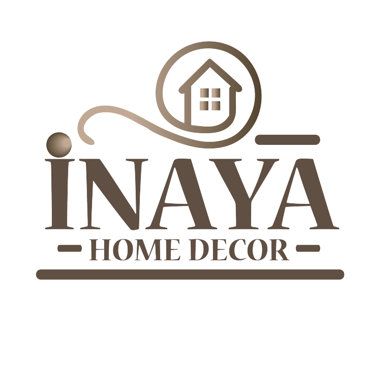 3%20Piece%20PVC%20Wall%20Poster%20Combo%20Set%206x8%20Inch%20for%20Home%20and%20Office%20Decoration%20-%20Image%204