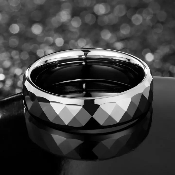 In%20Stock%20Hexagon%20Finished%20Silver%20High%20Polished%20Tungsten%20Carbide%20Rings%20For%20Men%20Carbide%20Rings%20Fashion%20Jewelry%20Rings%20-%20Image%202