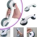 Helping Handle Safety Grip Handle for Shower & Bath. 