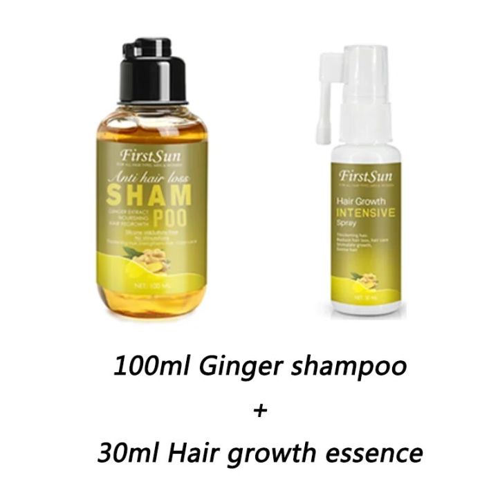 Unisex%20Anti%20Hair%20Loss%20Ginger%20Shampoo%20Hair%20Growth%20Products%20Shampoo%20Against%20Hair%20Loss%20Mild%20Treatment%20Ginger%20Shampoo%20For%20Hair%20Loss%20-%20Image%207