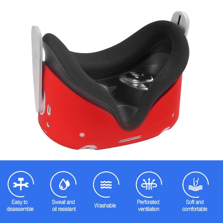 VR%20Head%20Strap%20For%20Oculus%20Quest%202%20VR%20Helmet%20Belt%20Adjustable%20Headband%20Head%20Reduced%20Pressure%20Fixing%20Strap%20For%20Quest2%20Vr%20Accessories%20-%20Image%204