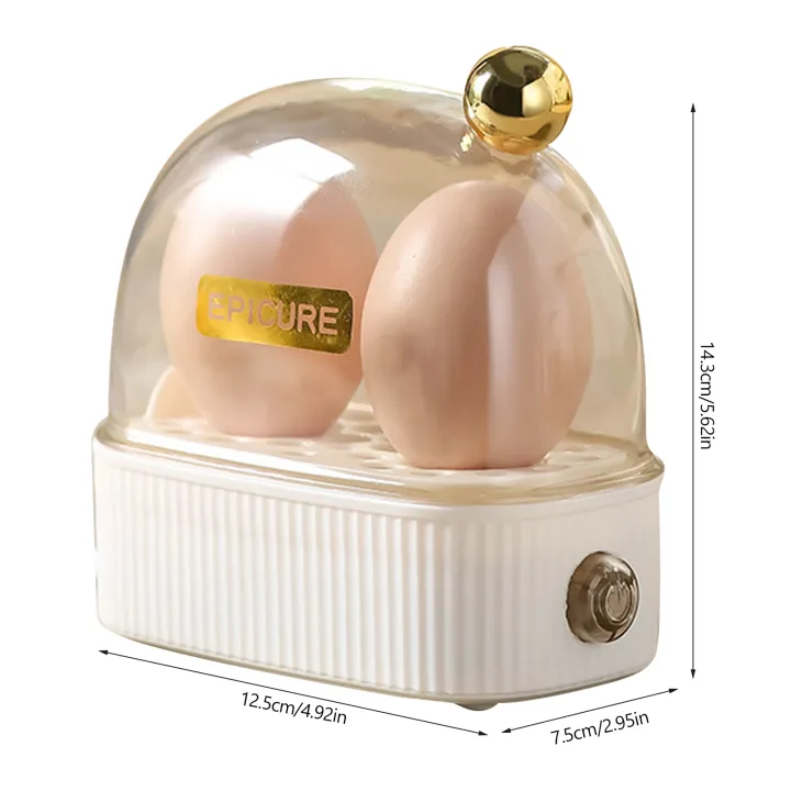 %E3%80%903C%20VictoryEagle%E3%80%91120W%20220V%20Electric%20Egg%20Boiler%20Poacher%20Automatic%20Power%20Mini%20Egg%20Cookers%202%20Eggs%20Portable%20Food%20Steamer%20-%20Image%204