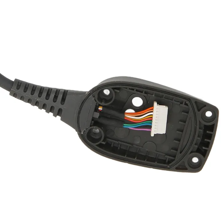 Scanner%20Cable,%20Plug%20and%20Play%20Replacement%20Scan%20Cable%20for%20WT4090%20-%20Image%203