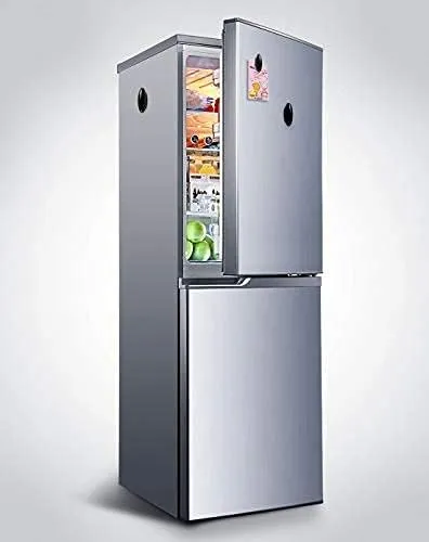 4%20Ps%20Powerful%20Rattle%20Magnets%20Spinning%20Buzzing%20Snake%20Eggs,%20%20Educational%20Science%20Toy,%20Great%20Stress%20Relief%20for%20Autism,%20ADD,%20ADHD%20&%20OCD,%20Fidget%20Toy,%20Can%20be%20Used%20as%20Fridge%20Magnets%20-%20Image%202