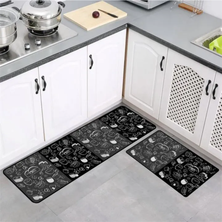 Modern%20Kitchen%20Mat%20Ethnic%20Style%20Long%20Strip%20Entrance%20Doormat%20Bedroom%20Floor%20Mat%20Hallway%20Area%20Carpet%20Anti-Slip%20Water%20Absorbent%20Rugs-40x120cm%20-%20Image%205
