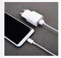 Xiaomi Mi 18W Type-C Charger Set (With Cable). 