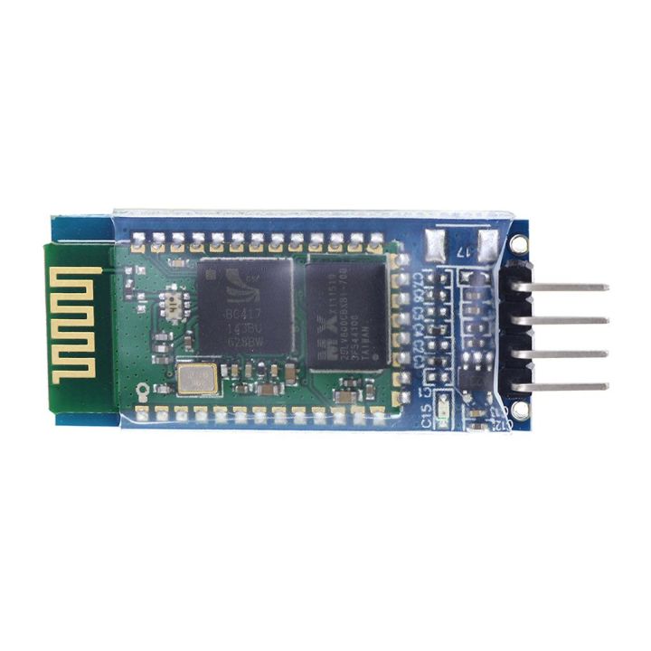 HC-06%20Wireless%20Serial%204%20Pin%20Bluetooth%20Transeiver%20RF%20Master%20Module%20Replacement%20for%20Arduino%20-%20Image%203
