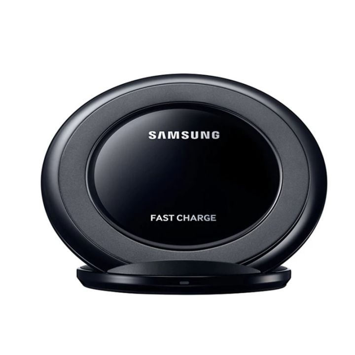 Original%20Samsung%20Qi%20Wireless%20Charger%20Standard%20Pad%20Fast%20Fast%20Charge%20Desktop%20EP-NG930%20For%20Galaxy%20S7%20S6%20Edge%20S23%20S22%20S21%20S20%20S10%20S8%20-%20Image%203