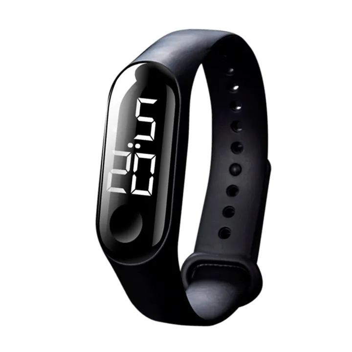 Top%20Luxury%20Digital%20Watch%20Women%20Sport%20Electronic%20Watches%20Led%20Luminous%20Wrist%20Watch%20For%20Women%20Men%20Sensor%20Clock%20Relogio%20Feminino%20-%20Image%207