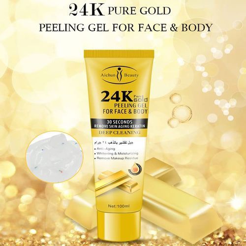 Aichun%20beauty%2024k%20pure%20gold%20peeling%20gel%20for%20face%20&%20body%20100%20ML%20-%20Image%209