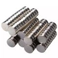 20Pcs 8mm X 3mm N50 Round Magnets Neodymium Rare Earth Magnets Powerful Magnet. 