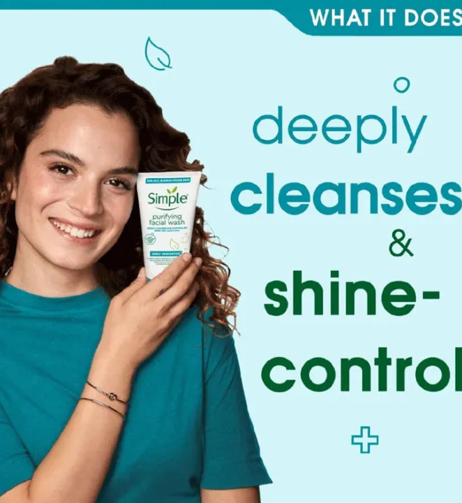 Simple%20Face%20Wash%20-%20Daily%20Skin%20Detox%20Purifying%20Facial%20Gel%20Wash%20-%20150ml%20(International)%20-%20Image%204