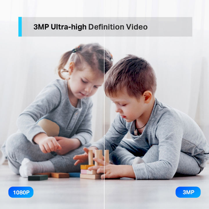 TP-Link%20Tapo%20C210%203MP%20PAN-TILT%20Home%20Security%20Wi-Fi%20IP%20Camera%20IR%20LED-UP%20to%2030FT%20with%20360%C2%BA%20horizontal%20range%20-%20Image%207