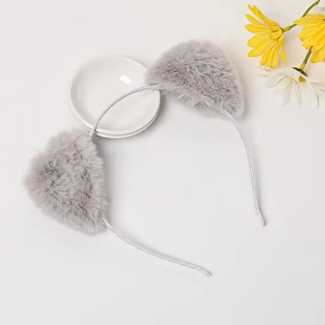 Fashion%20Fox%20Cat%20Ear%20Hair%20Band%20Popular%20Plush%20Cat%20Ear%20Headband%20Black%20White%20Soft%20Hairband%20with%20Bells%20Party%20Cosplay%20Hair%20Accessories%20-%20Image%207