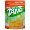 Tang Orange Drink Powder 375g. 