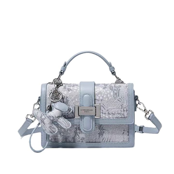 Menglisha%202024%20New%20Embroidered%20Blue%20Handbag%20Fashion%20and%20Versatile%20One-Shoulder%20Crossbody%20Bag%20-%20Image%205