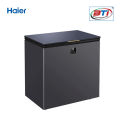 Haier Chest Freezer 200L Model - HCF-230GE / HCF-230SGE. 