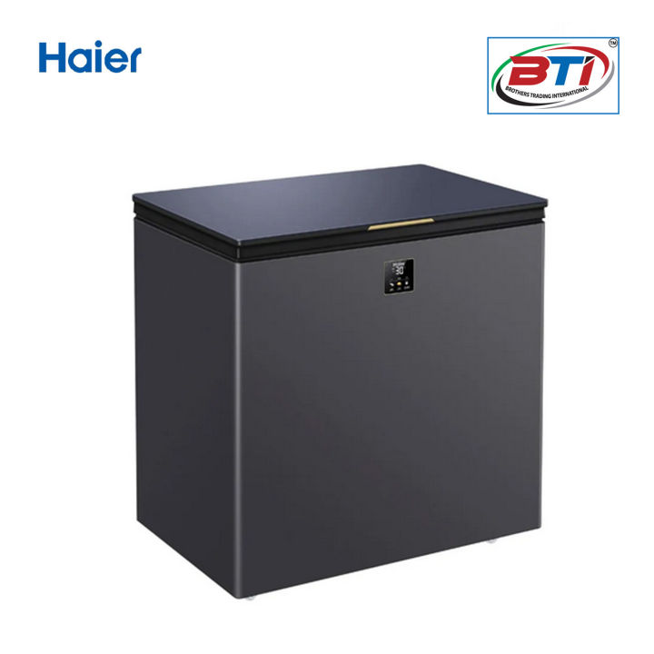 Haier%20Chest%20Freezer%20200L%20Model%20-%20HCF-230GE%20/%20HCF-230SGE%20-%20Image%203