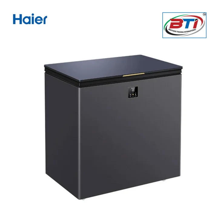 Haier%20Chest%20Freezer%20200L%20Model%20-%20HCF-230GE%20/%20HCF-230SGE%20-%20Image%203