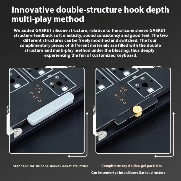 PMO%20Wave75%20Mechanical%20Keyboard%208000mAh%20Custmoized%20Hot%20Swappable%20Hifi%20Switch%20CNC%20Aluminum%20BT%202.4G%20Wireless%20QMK%20VIA%20Driver%20-%20Image%206