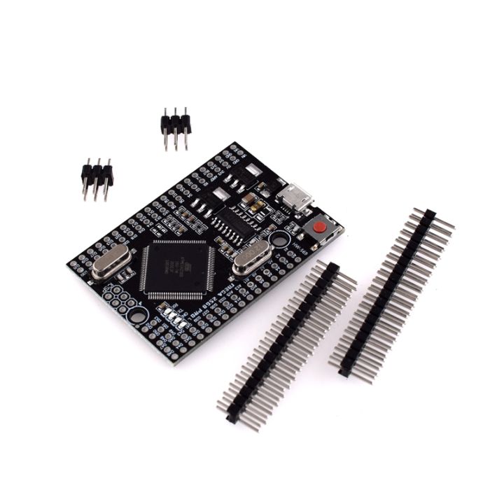 Arduino%20Mega%202560%20PRO%20(Embed)%20CH340G%20ATmega2560%2016AU%20Development%20Module%20Board%20-%20Image%202