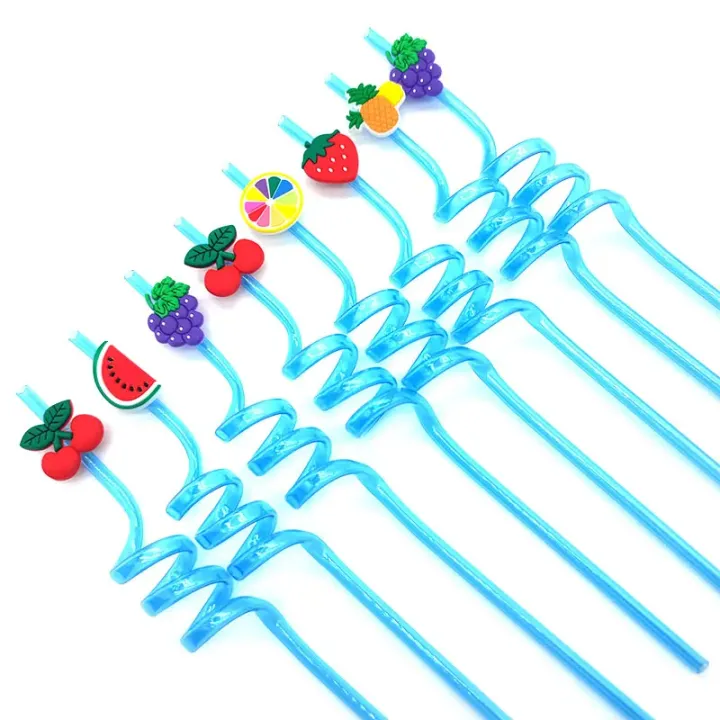 3D%20Fruit%204Pcs%20Straw%20for%20Kids%20&%20Party%20Decoration%20Colorful%20Fruit%20Style%20Straw/Reusable%20Straws%20Smoothie%20Drinking%20Straws%20for%20Milkshakes-%20Gadget%20Biz%20-%20Image%207