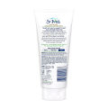 St.Ives Energizing Coconut & Coffee Face Scrub,170g. 