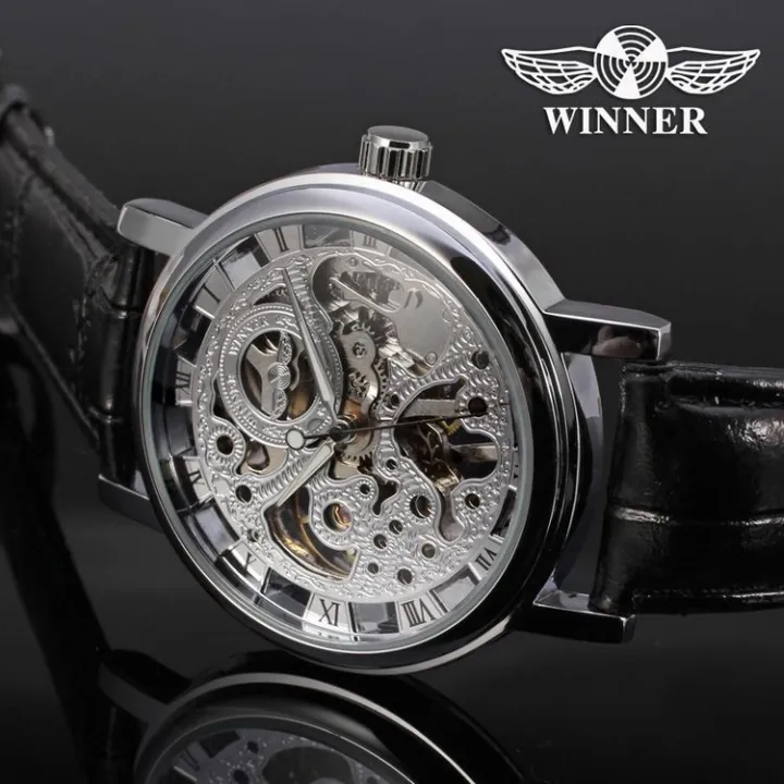 A%20generation%20of%20foreign%20trade%20wholesale%20t%20Winner%20watch%20full%20hollow%20men's%20and%20women's%20lovers%20mechanical%20watch%20-%20Image%203