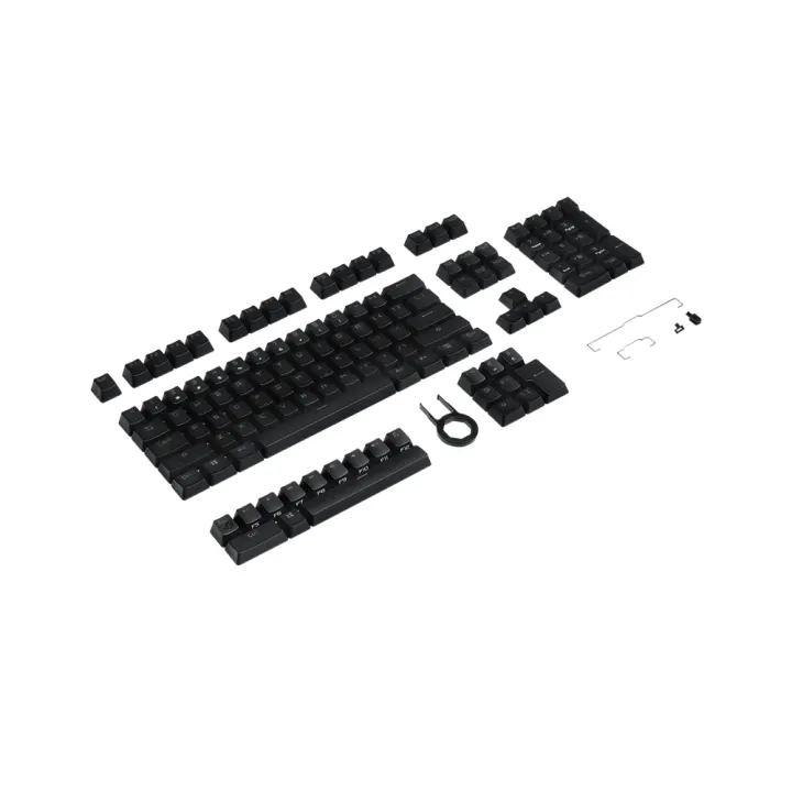 Asus%20ROG%20PBT%20Doubleshot%20Keycap%20Set%20-%20Durable%20PBT%20Material%20Keycaps%20-%20Providing%20Better%20Click%20Stability%20-%20Longer%20Lifespan%20-%20Image%203