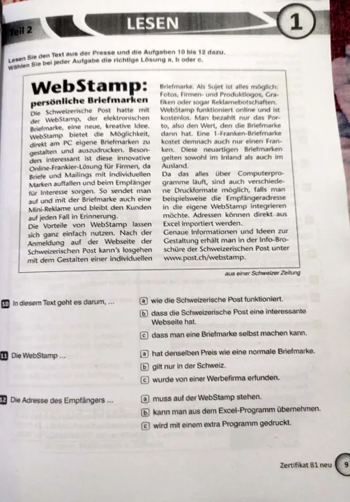 Zertifikat%20B1%20Neu%2015%20Ubungsprufungen%20-%20Image%204