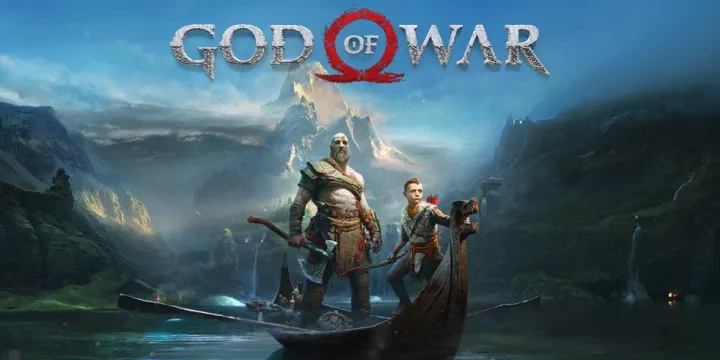 God%20Of%20War%20-%20PS4%20Game%20-%20Image%205