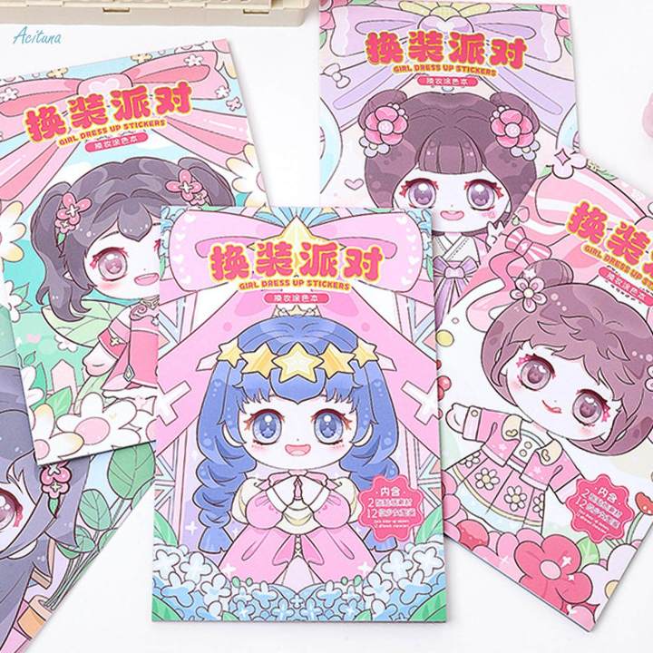 Make%20A%20Face%20Sticker%20Book%20DIY%20Activities%20Stickers,%20Funny%20Wrapping%20Creativity%20Make%20Your%20Own%20Stickers%20-%20Image%208