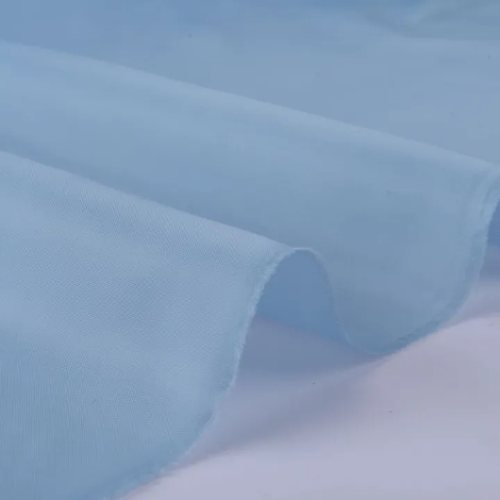 190T%20Taffeta%20polyester%20fabric%20plain%20lining,%20jacket%20lining%20fabric,%20polyester%20dress%20fabric%20in%20stock%20-%20Image%203