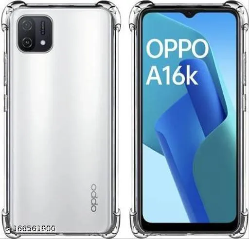 For%20Oppo%20A16E%20%5C%20A16K%20Transparent%20Mobile%20Back%20cover%20-%20Image%202