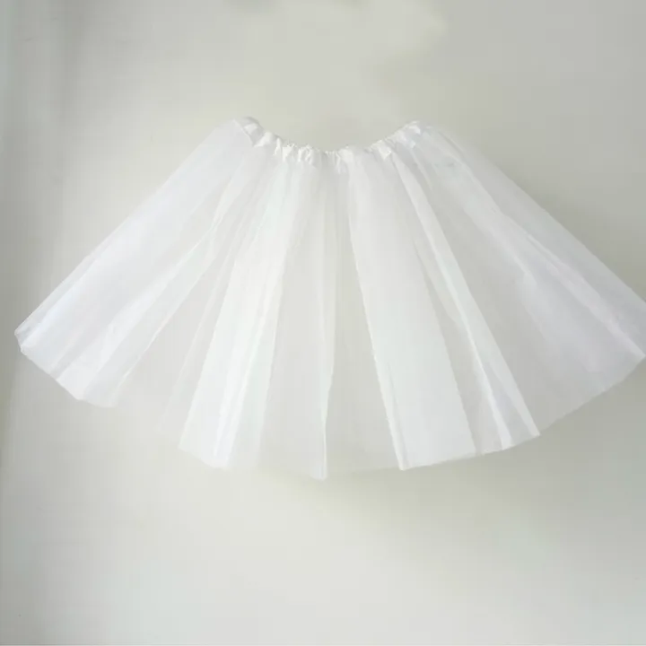Women%20Vintage%20Tulle%20Skirt%20Short%20Tutu%20Mini%20Skirts%20Adult%20Fancy%20Ballet%20Dancewear%20Party%20Costume%20Ball%20Gown%20Mini%20skirt%20Summer%20Hot%20-%20Image%202