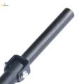 Landmine Attachment Barbell Attachment Gym Equipment for Gym Exercises Home for. 