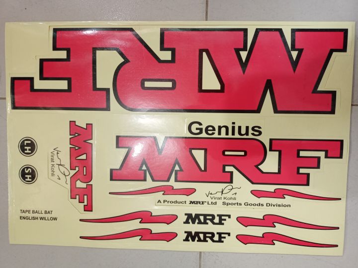 MRF%20cricket%20bat%20stickers%20-%20Image%202