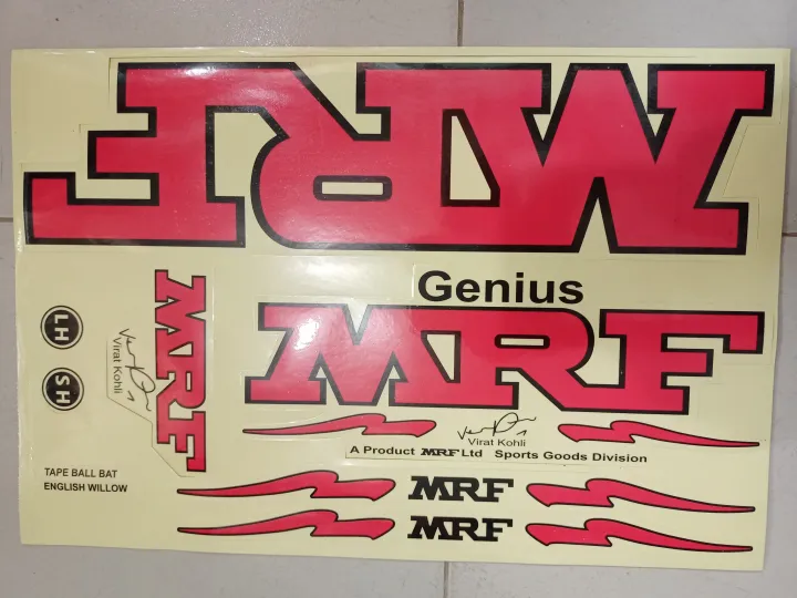 MRF%20cricket%20bat%20stickers%20-%20Image%202