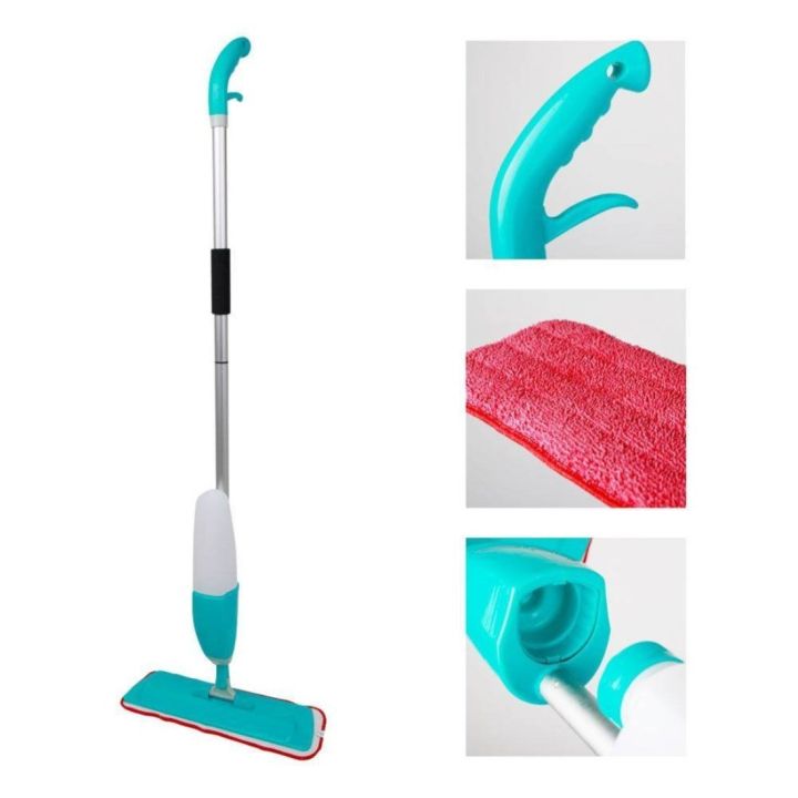 Floor%20Mop%20with%20Removable%20Washable%20Cleaning%20Pad%20and%20Integrated%20Water%20Spray%20Mechanism%20-%20Image%204