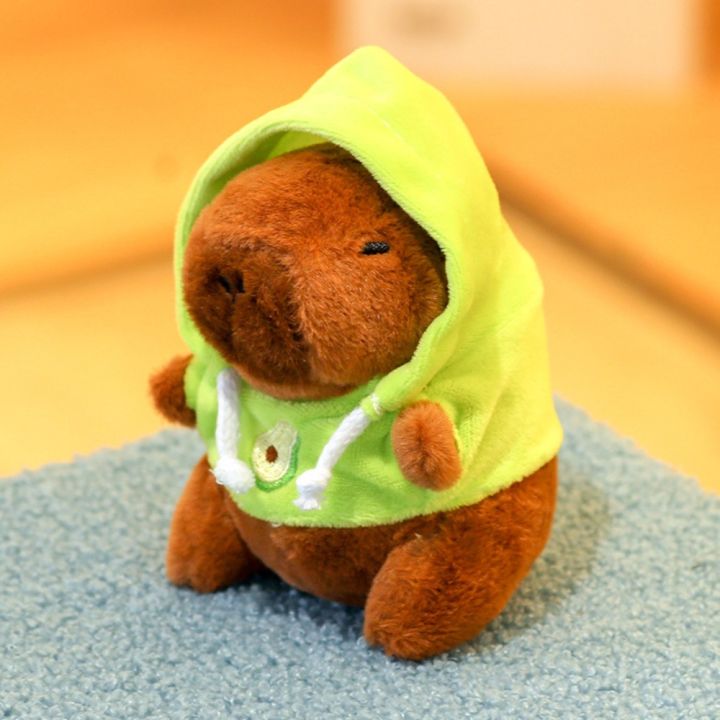 with%20Wings%20Plush%20Toy%20Hoodie%20Capybara%20Anime%20Fluffty%20Toy%20Cute%20Small%20Size%20Simulation%20Doll%20for%20Child%20Gift%20-%20Image%207