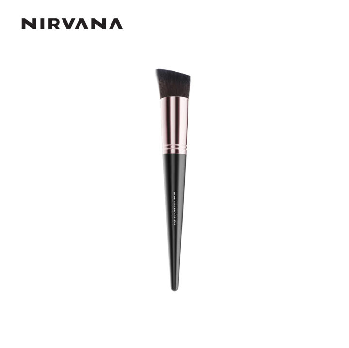 Nirvana%20Color%20Blending%20pro%20Brush%20-%20Image%202