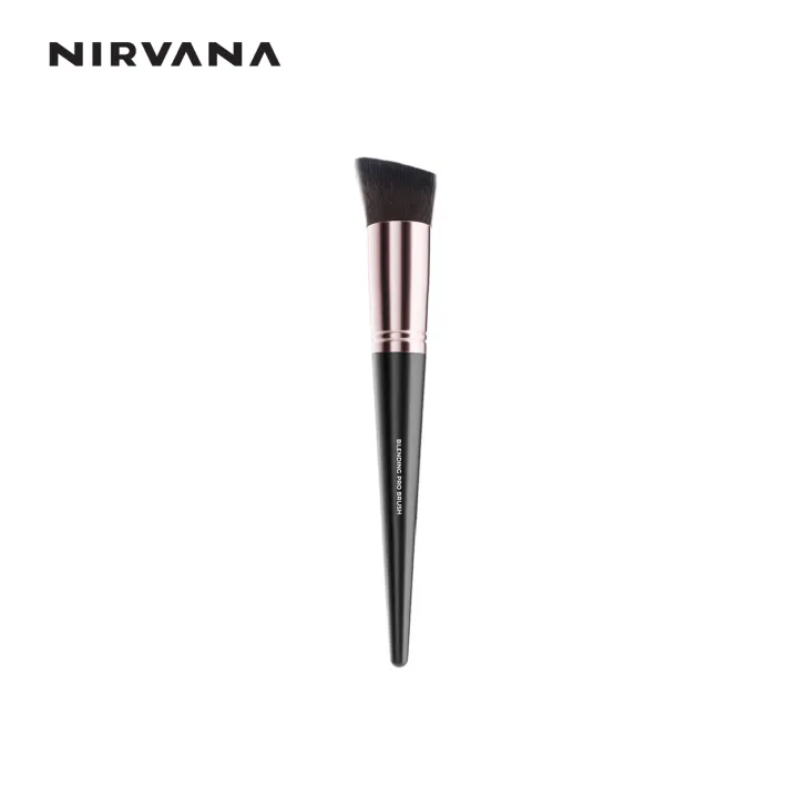 Nirvana%20Color%20Blending%20pro%20Brush%20-%20Image%202