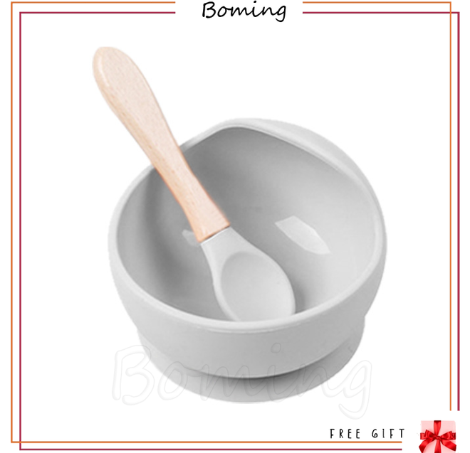1set%20Silicone%20Baby%20Feeding%20Set%20Waterproof%20Spoon%20Non-Slip%20Feedings%20Silicone%20Bowl%20Tableware%20Baby%20Products%20Baby%20Plate%20-%20Image%209