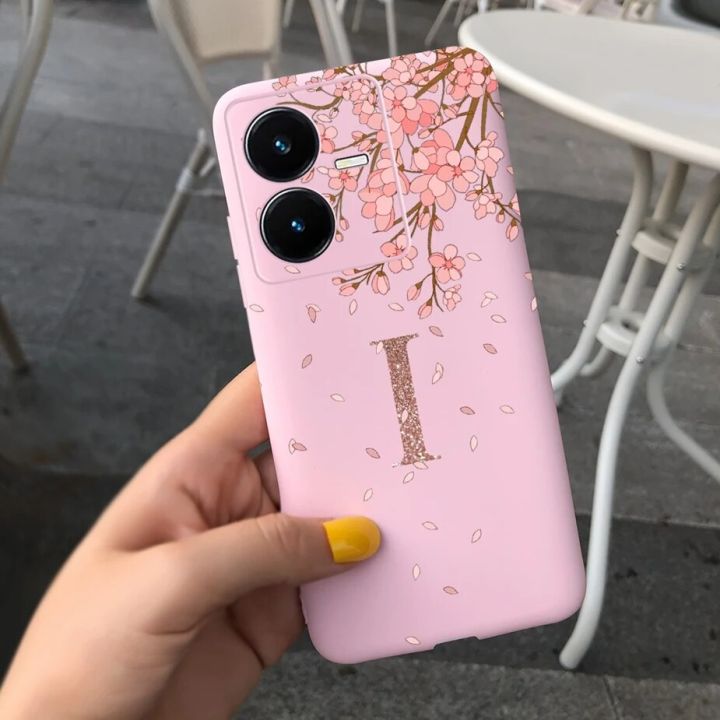 For%20Vivo%20Y22%20Case%20Vivo%20Y22s%20V2206%20V2207%20Cute%20Crown%20Letters%20Cover%20Shockproof%20Phone%20Case%20For%20Vivo%20Y22%20Y%2022%20s%20VivoY22%20s%20Soft%20Fundas%20-%20Image%203