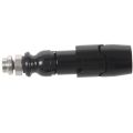Golf Shaft Adapter Sleeve For Callaway RAZR fit X-treme X-Hot Driver. 
