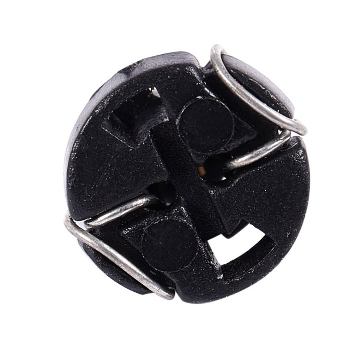 4pcs%20T3%20White%201210%203528%20SMD%20LED%20Dashboard%20Dash%20Light%20Lamp%20Bulb%20for%20Car%20-%20Image%203